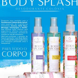 Body-Splash-Desodorante-Colonia-Para-todo-o-corpo