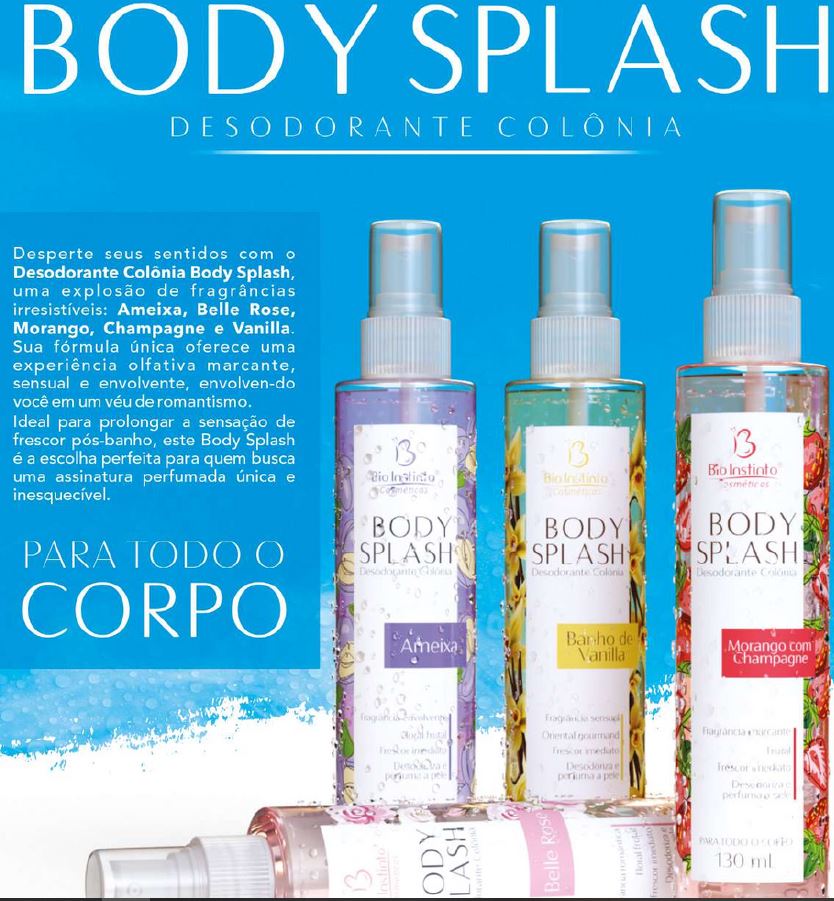 Body-Splash-Desodorante-Colonia-Para-todo-o-corpo