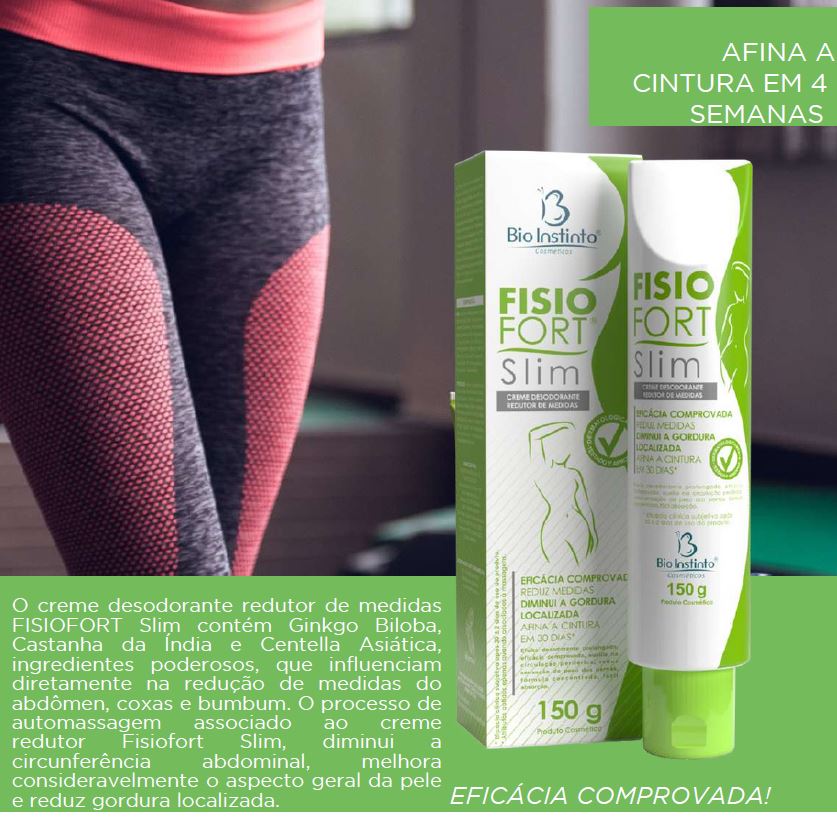 Creme-desodorante-redutor-fisio-fort-slim150b-Bio instinto