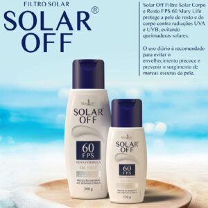 Filtro-solar-off-corpo-rosto-FPS-60-Mary-life-120g