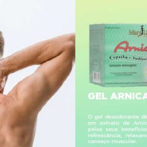 Gel-arnica-250g-Marylife
