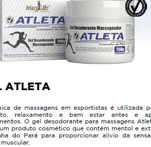 Gel-atleta-250g-Marylife