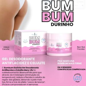 Gel-desodorante-antiflacidez-celulite-pele-lisa-mais-firme-250g-Marylife