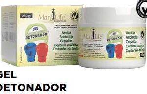 Gel-detonador-250g-Marylife