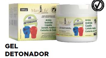 Gel-detonador-250g-Marylife