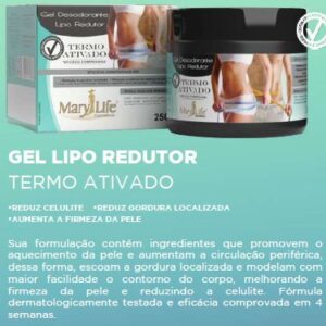 Gel-lipo-redutor-termo-ativo-250g-Marylife