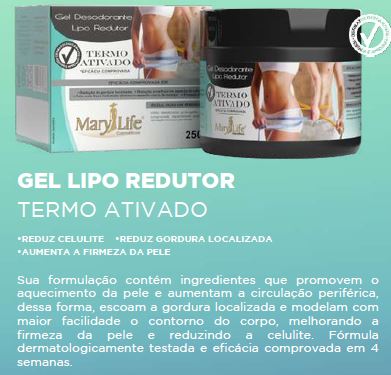 Gel-lipo-redutor-termo-ativo-250g-Marylife