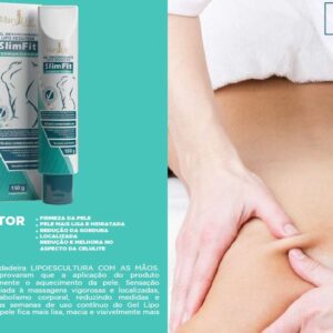Gel-redutor-slimfit-150g-Marylife