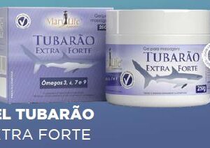 Gel-tubarão-extra-forte-250g-Marylife