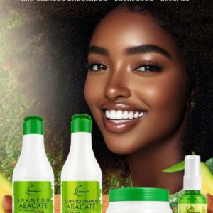 Kit-Capilar-Abacate-Para-todos-os-tipos-de-cabelos