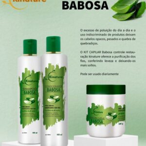 Kit-Capilar-Babosa-controle-e-restauração-dos-fios.