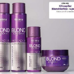 Kit-Capilar-Blond-Reflex-4pecas-Rhenuks