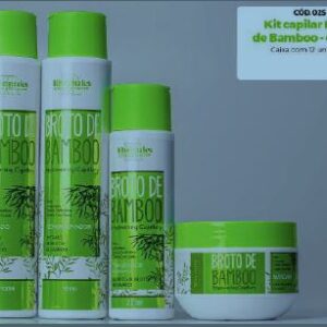Kit-Capilar-Broto-de-Bamboo-4Pecas