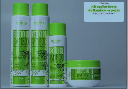 Kit-Capilar-Broto-de-Bamboo-4Pecas
