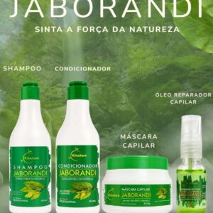 Kit-Capilar-Jaborandi-Kinature