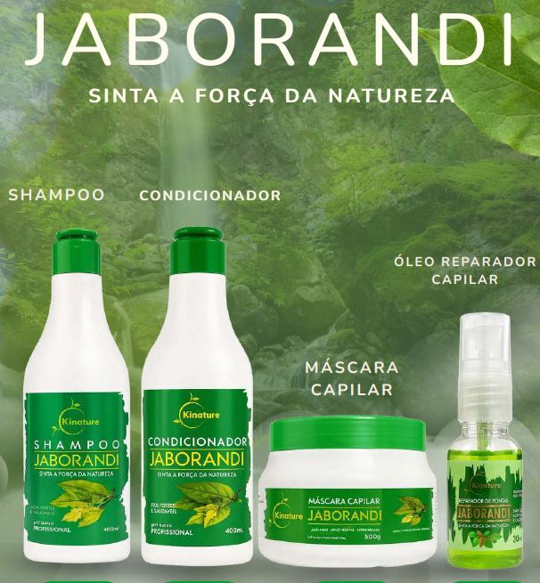 Kit-Capilar-Jaborandi-Kinature