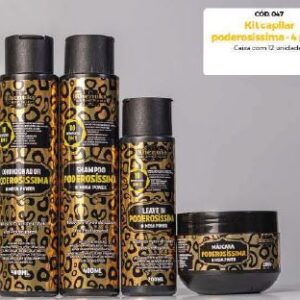 Kit-Capilar-Poderosissima-4Pecas