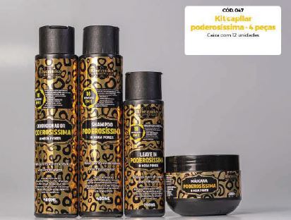 Kit-Capilar-Poderosissima-4Pecas