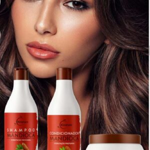 Kit-capilar-Mandioca-Kinature