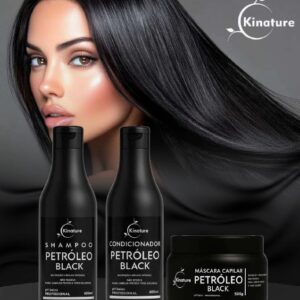 Kit-capilar-Petróleo-Black-kinature