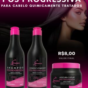 Kit-capilar-Pós-progressiva-Kinature