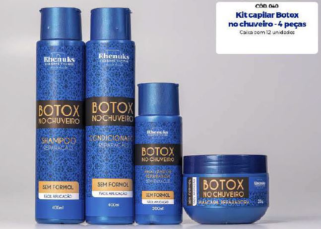 Kit-capilar-botox-no-chuveiro-4peças-Rhenuks