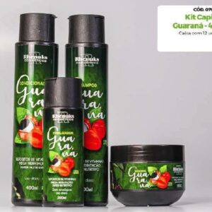 Kit-capilar-guaraná-4peças
