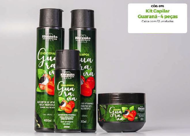 Kit-capilar-guaraná-4peças
