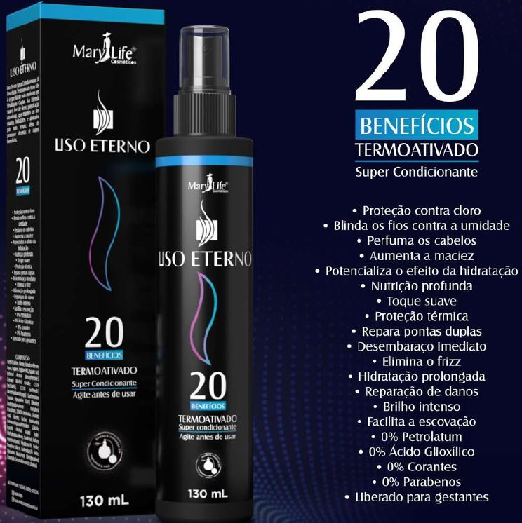 Liso-Eterno-Termoativado-super-Condicionante