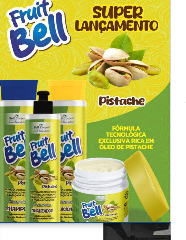 Natuviva-Fruit-Bell-Bell-Corpus.png