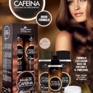 Natuviva-Kit-capilar-Bomba-de-Cafeína-rica-em-caféina