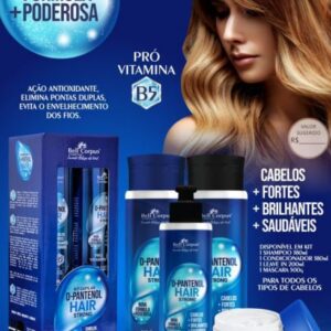 Natuviva-Kit-capilar-D-pantenol-Hair-STRONG-Acao-antioxidante-elimina-pontas-duplas-evita-o-envelhecimento-dos-fios