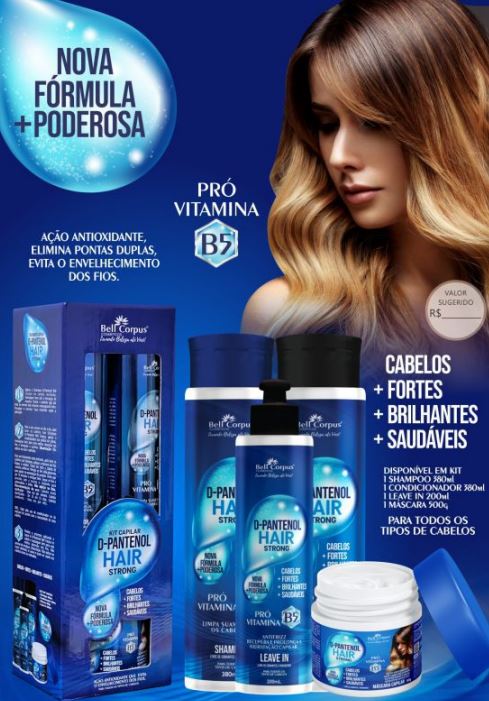 Natuviva-Kit-capilar-D-pantenol-Hair-STRONG-Acao-antioxidante-elimina-pontas-duplas-evita-o-envelhecimento-dos-fios
