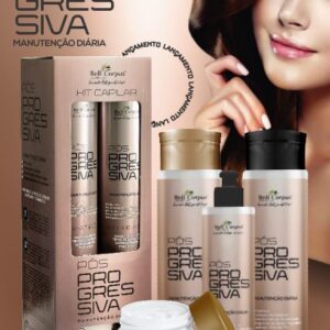 Natuviva-Kit-capilar-pos-progressiva-manutencao-diaria-Bell-Corpus