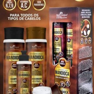 Natuviva-Kit-de-transfomacao-capilar-mandioca-para-todos-os-tipos-de-cabelos