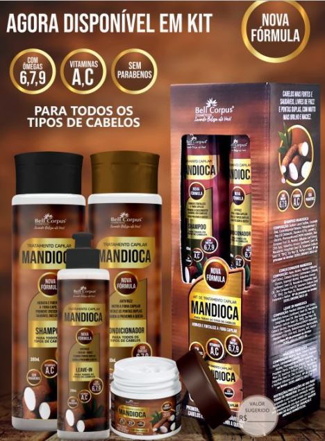 Natuviva-Kit-de-transfomacao-capilar-mandioca-para-todos-os-tipos-de-cabelos