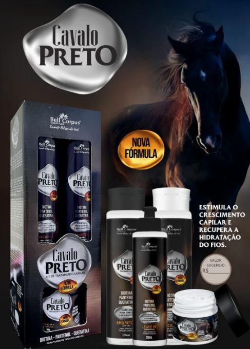 Natuviva-Kit-de-tratamento-capilar-Cavalo-preto-nova-formula-estimula-o-crescimento-capilar-recuperacao-hidratacao-dos-fios
