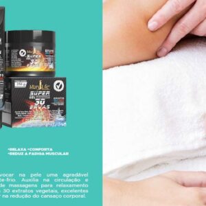 Super-Gel-30-Ervas-150g-Marylife