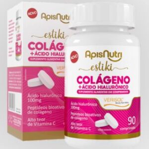 Suplemento-alimentar-em-capisula-colágeno-ácido-hialaurônico-verisol-estiki-90capisula