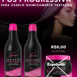 nautiva-pos-progressiva