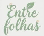 logo-entre-folhas