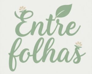 logo-entre-folhas