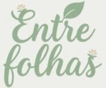 logo-entre-folhas