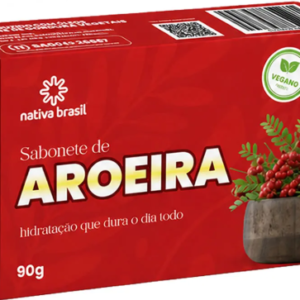 (sem título)