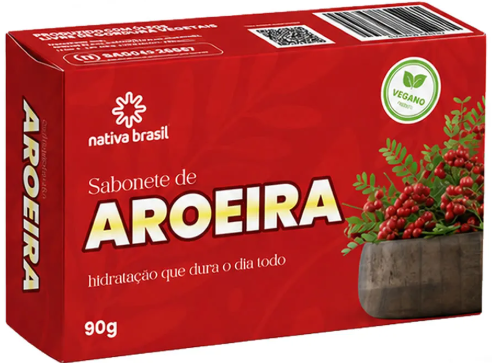 (sem título)